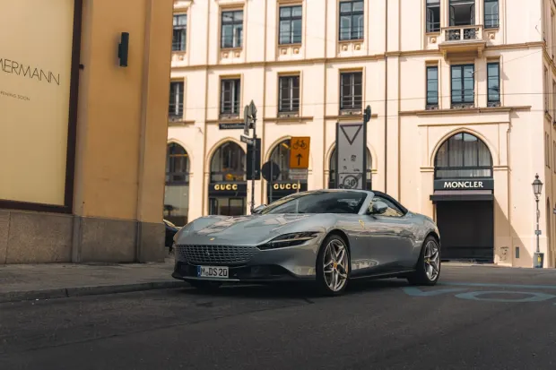 Kasino Coins Game Android/iOS Aplikácia