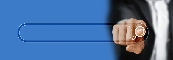 Kasino Coins Game Podpora